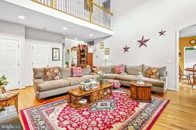 94 Friendship Road, Friendship, MD 20758 - Photo 13