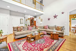 94 Friendship Rd, Friendship, MD 20758 - Photo 13