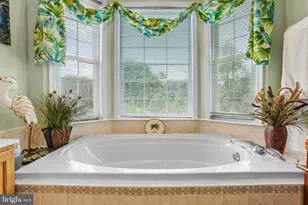 94 Friendship Rd, Friendship, MD 20758 - Photo 19