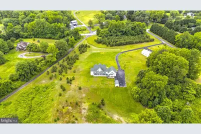 94 Friendship Road, Friendship, MD 20758 - Photo 3