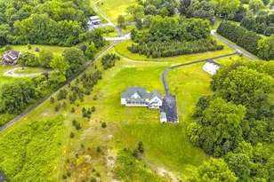 94 Friendship Rd, Friendship, MD 20758 - Photo 3