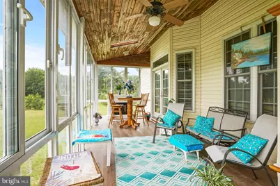 94 Friendship Road, Friendship, MD 20758 - Photo 21