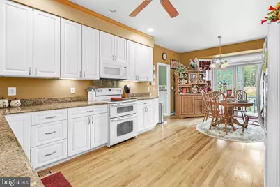 94 Friendship Road, Friendship, MD 20758 - Photo 5