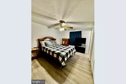 7854 Tick Neck Road, Pasadena, MD 21122 - Photo 15