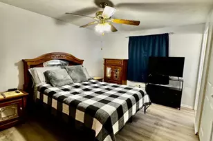 7854 Tick Neck Rd, Pasadena, MD 21122 - Photo 15