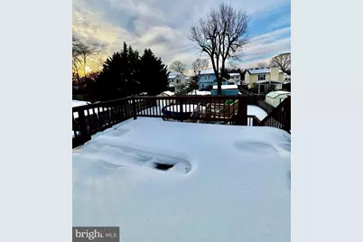 7854 Tick Neck Road, Pasadena, MD 21122 - Photo 29