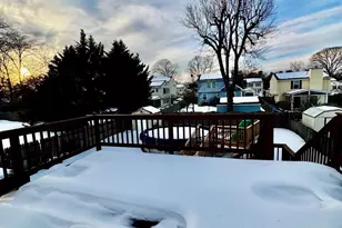 7854 Tick Neck Rd, Pasadena, MD 21122 - Photo 29