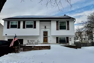 7854 Tick Neck Rd, Pasadena, MD 21122 - Photo 1