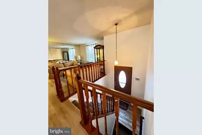 7854 Tick Neck Road, Pasadena, MD 21122 - Photo 13