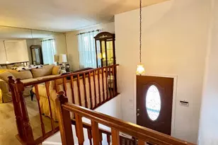 7854 Tick Neck Rd, Pasadena, MD 21122 - Photo 13