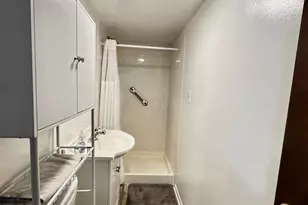 7854 Tick Neck Rd, Pasadena, MD 21122 - Photo 25