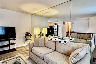 7854 Tick Neck Rd, Pasadena, MD 21122 - Photo 9