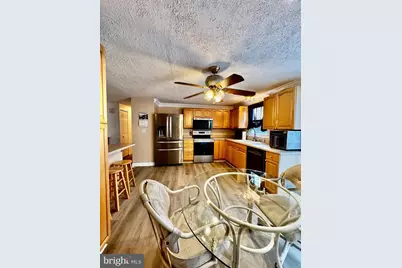 7854 Tick Neck Road, Pasadena, MD 21122 - Photo 3