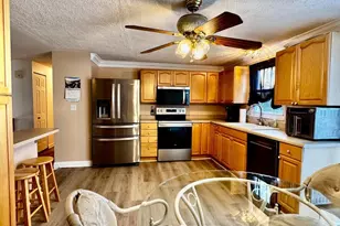 7854 Tick Neck Rd, Pasadena, MD 21122 - Photo 3