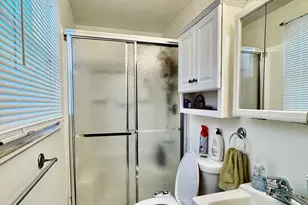 7854 Tick Neck Rd, Pasadena, MD 21122 - Photo 19