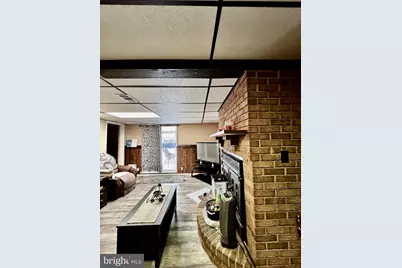 7854 Tick Neck Road, Pasadena, MD 21122 - Photo 23