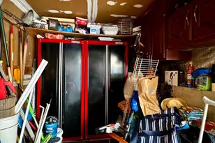 7854 Tick Neck Rd, Pasadena, MD 21122 - Photo 39