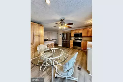 7854 Tick Neck Road, Pasadena, MD 21122 - Photo 3