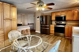 7854 Tick Neck Rd, Pasadena, MD 21122 - Photo 3