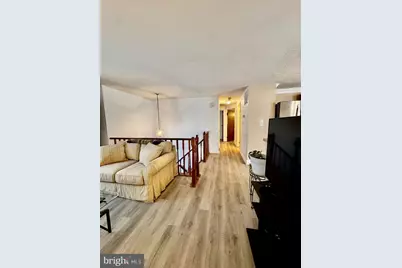 7854 Tick Neck Road, Pasadena, MD 21122 - Photo 7