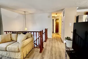 7854 Tick Neck Rd, Pasadena, MD 21122 - Photo 7