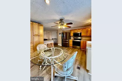 7854 Tick Neck Road, Pasadena, MD 21122 - Photo 5