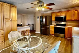 7854 Tick Neck Rd, Pasadena, MD 21122 - Photo 5