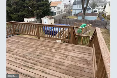 7854 Tick Neck Road, Pasadena, MD 21122 - Photo 29