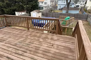 7854 Tick Neck Rd, Pasadena, MD 21122 - Photo 29