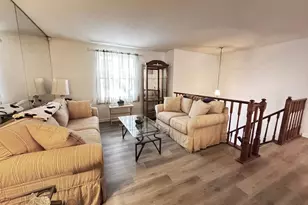 7854 Tick Neck Rd, Pasadena, MD 21122 - Photo 5