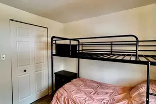 7854 Tick Neck Rd, Pasadena, MD 21122 - Photo 27