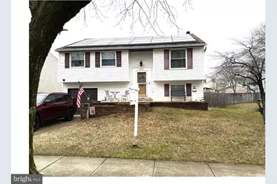 7854 Tick Neck Road, Pasadena, MD 21122 - Photo 1