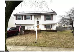 7854 Tick Neck Rd, Pasadena, MD 21122 - Photo 1