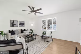 2959 Beaver Brook Ct, Pasadena, MD 21122 - Photo 7