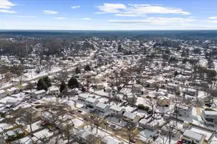 2959 Beaver Brook Ct, Pasadena, MD 21122 - Photo 57