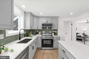 2959 Beaver Brook Ct, Pasadena, MD 21122 - Photo 11