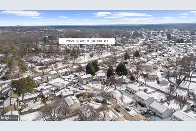 2959 Beaver Brook Court, Pasadena, MD 21122 - Photo 59