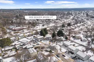 2959 Beaver Brook Ct, Pasadena, MD 21122 - Photo 59