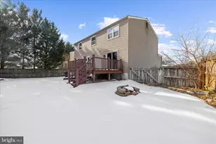 2959 Beaver Brook Ct, Pasadena, MD 21122 - Photo 49