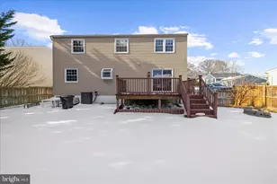 2959 Beaver Brook Ct, Pasadena, MD 21122 - Photo 51