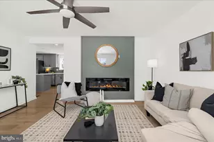 2959 Beaver Brook Ct, Pasadena, MD 21122 - Photo 5