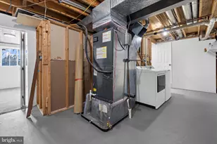 2959 Beaver Brook Ct, Pasadena, MD 21122 - Photo 45