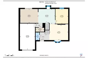 2959 Beaver Brook Ct, Pasadena, MD 21122 - Photo 19