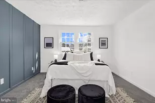 2959 Beaver Brook Ct, Pasadena, MD 21122 - Photo 21