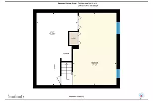 2959 Beaver Brook Ct, Pasadena, MD 21122 - Photo 47