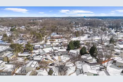 2959 Beaver Brook Court, Pasadena, MD 21122 - Photo 55