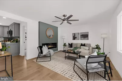 2959 Beaver Brook Court, Pasadena, MD 21122 - Photo 3