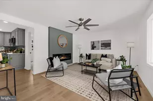 2959 Beaver Brook Ct, Pasadena, MD 21122 - Photo 3