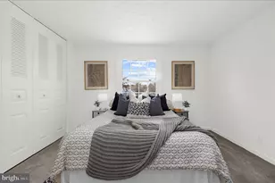 2959 Beaver Brook Ct, Pasadena, MD 21122 - Photo 31