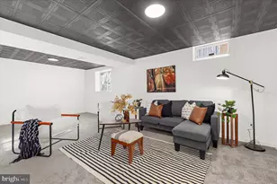 2959 Beaver Brook Ct, Pasadena, MD 21122 - Photo 41